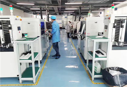 如何選擇一家靠譜的深圳pcba加工電子廠